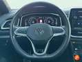 Volkswagen T-Roc 1.5 TSI R-Line kW DSG7 110KW Gris - thumbnail 12