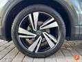 Volkswagen T-Roc 1.5 TSI R-Line kW DSG7 110KW Gris - thumbnail 18