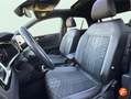 Volkswagen T-Roc 1.5 TSI R-Line kW DSG7 110KW Gris - thumbnail 19