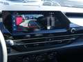 Citroen C5 X Plug-In-Hybrid 225 e-EAT8 Feel Pack ACC Grijs - thumbnail 10