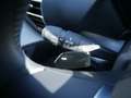 Citroen C5 X Plug-In-Hybrid 225 e-EAT8 Feel Pack ACC Grijs - thumbnail 13