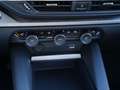 Citroen C5 X Plug-In-Hybrid 225 e-EAT8 Feel Pack ACC Grijs - thumbnail 11