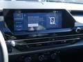Citroen C5 X Plug-In-Hybrid 225 e-EAT8 Feel Pack ACC Grijs - thumbnail 9