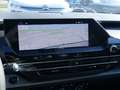 Citroen C5 X Plug-In-Hybrid 225 e-EAT8 Feel Pack ACC Grijs - thumbnail 8