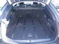 Citroen C5 X Plug-In-Hybrid 225 e-EAT8 Feel Pack ACC Grijs - thumbnail 16