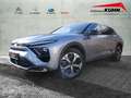 Citroen C5 X Plug-In-Hybrid 225 e-EAT8 Feel Pack ACC Grijs - thumbnail 1