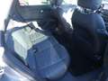Citroen C5 X Plug-In-Hybrid 225 e-EAT8 Feel Pack ACC Grijs - thumbnail 4
