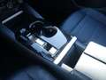 Citroen C5 X Plug-In-Hybrid 225 e-EAT8 Feel Pack ACC Grijs - thumbnail 12
