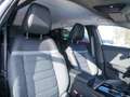 Citroen C5 X Plug-In-Hybrid 225 e-EAT8 Feel Pack ACC Grijs - thumbnail 14