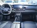 Citroen C5 X Plug-In-Hybrid 225 e-EAT8 Feel Pack ACC Grijs - thumbnail 15