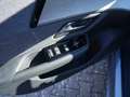 Citroen C5 X Plug-In-Hybrid 225 e-EAT8 Feel Pack ACC Grijs - thumbnail 6