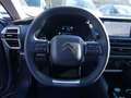 Citroen C5 X Plug-In-Hybrid 225 e-EAT8 Feel Pack ACC Grijs - thumbnail 7
