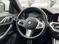 BMW 420 420 4 Gran Coupe 420 d xDrive M Sport Widescreen Weiß - thumbnail 22