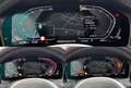 BMW 420 420 4 Gran Coupe 420 d xDrive M Sport Widescreen Weiß - thumbnail 18