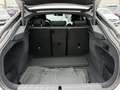 BMW 420 420 4 Gran Coupe 420 d xDrive M Sport Widescreen Weiß - thumbnail 34