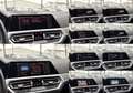BMW 420 420 4 Gran Coupe 420 d xDrive M Sport Widescreen Weiß - thumbnail 25