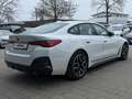 BMW 420 420 4 Gran Coupe 420 d xDrive M Sport Widescreen Weiß - thumbnail 5