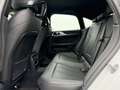 BMW 420 420 4 Gran Coupe 420 d xDrive M Sport Widescreen Weiß - thumbnail 31