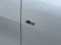 BMW 420 420 4 Gran Coupe 420 d xDrive M Sport Widescreen Weiß - thumbnail 13