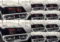 BMW 420 420 4 Gran Coupe 420 d xDrive M Sport Widescreen Weiß - thumbnail 24
