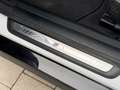BMW 420 420 4 Gran Coupe 420 d xDrive M Sport Widescreen Weiß - thumbnail 14