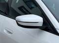 BMW 420 420 4 Gran Coupe 420 d xDrive M Sport Widescreen Weiß - thumbnail 11