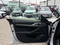 BMW 420 420 4 Gran Coupe 420 d xDrive M Sport Widescreen Weiß - thumbnail 16