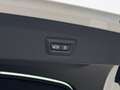 BMW 420 420 4 Gran Coupe 420 d xDrive M Sport Widescreen Weiß - thumbnail 35