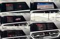 BMW 420 420 4 Gran Coupe 420 d xDrive M Sport Widescreen Weiß - thumbnail 23