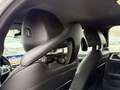 BMW 420 420 4 Gran Coupe 420 d xDrive M Sport Widescreen Weiß - thumbnail 33
