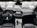 BMW 420 420 4 Gran Coupe 420 d xDrive M Sport Widescreen Weiß - thumbnail 30