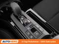 Toyota Prius 2.0 Plug-in Hybrid Executive Grau - thumbnail 25