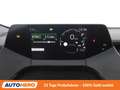 Toyota Prius 2.0 Plug-in Hybrid Executive Grau - thumbnail 20