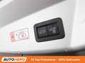 Toyota Prius 2.0 Plug-in Hybrid Executive Grau - thumbnail 31