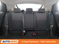 Toyota Prius 2.0 Plug-in Hybrid Executive Grau - thumbnail 15