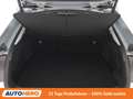 Toyota Prius 2.0 Plug-in Hybrid Executive Grau - thumbnail 17