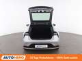 Toyota Prius 2.0 Plug-in Hybrid Executive Grau - thumbnail 16