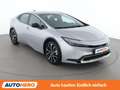 Toyota Prius 2.0 Plug-in Hybrid Executive Grau - thumbnail 8