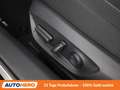 Toyota Prius 2.0 Plug-in Hybrid Executive Grau - thumbnail 29