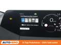 Toyota Prius 2.0 Plug-in Hybrid Executive Grau - thumbnail 27
