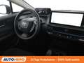 Toyota Prius 2.0 Plug-in Hybrid Executive Grau - thumbnail 13