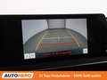 Toyota Prius 2.0 Plug-in Hybrid Executive Grau - thumbnail 22