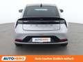 Toyota Prius 2.0 Plug-in Hybrid Executive Grau - thumbnail 5