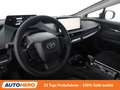 Toyota Prius 2.0 Plug-in Hybrid Executive Grau - thumbnail 11