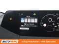 Toyota Prius 2.0 Plug-in Hybrid Executive Grau - thumbnail 28