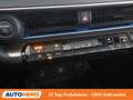 Toyota Prius 2.0 Plug-in Hybrid Executive Grau - thumbnail 24