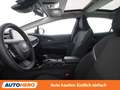Toyota Prius 2.0 Plug-in Hybrid Executive Grau - thumbnail 10