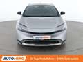 Toyota Prius 2.0 Plug-in Hybrid Executive Grau - thumbnail 9