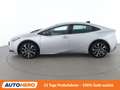 Toyota Prius 2.0 Plug-in Hybrid Executive Grau - thumbnail 3