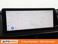 Toyota Prius 2.0 Plug-in Hybrid Executive Grau - thumbnail 21